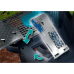 PLAYMOBIL Dino Rise Dino Rock  Playmobil