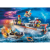 PLAYMOBIL City Action Redding op zee Playmobil