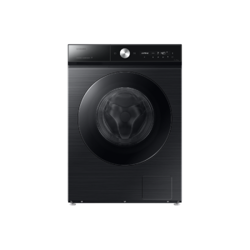 SAMSUNG WW11DB8B95GBU3 Bespoke 8000-serie -  Wasmachine Voorlader - 11 kg - 1400 rpm - 72 dB - automatisch doseren