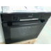 BOSCH HBA514BB3  Inbouw oven - inhoud 71 l - Hydrolytisch