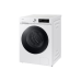 SAMSUNG WW90DB7U34GWU3 Bespoke 7000-serie -  Wasmachine Voorlader - 9 kg - 1400 rpm - 72 dB