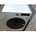 SAMSUNG WW90DB7U34GWU3 Bespoke 7000-serie -  Wasmachine Voorlader - 9 kg - 1400 rpm - 72 dB