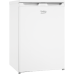 BEKO FSE1175N  Vrijstaand Tafelmodel - breedte 54 cm - hoogte 84 cm - inhoud 95 l
