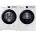 SAMSUNG WW80CGC04AAHEN 5000-serie -  Wasmachine Voorlader - 8 kg - 1400 rpm - 72 dB
