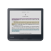 KOBO Libra Colour Zwart - 7 inch - 32 GB (ongeveer 24.000 e-books) - Waterdicht (IP8X)