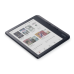 KOBO Libra Colour Zwart - 7 inch - 32 GB (ongeveer 24.000 e-books) - Waterdicht (IP8X)