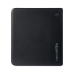 KOBO Libra Colour Zwart - 7 inch - 32 GB (ongeveer 24.000 e-books) - Waterdicht (IP8X)
