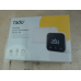 TADO Starterkit - Draadloze Slimme thermostaat X Zwart