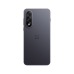 ONEPLUS Nord 5 256GB 8GB Phantom Grey - 256 GB Grijs