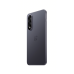 ONEPLUS Nord 5 256GB 8GB Phantom Grey - 256 GB Grijs