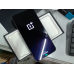 ONEPLUS Nord 5 256GB 8GB Phantom Grey - 256 GB Grijs