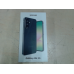 SAMSUNG Galaxy A56 - 5G - 256 GB Grafiet