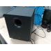 LOGITECH Z407 Bluetooth PC-speaker