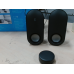 LOGITECH Z407 Bluetooth PC-speaker
