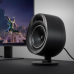 STEELSERIES Arena 3 Speaker System