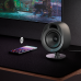 STEELSERIES Arena 3 Speaker System