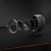 STEELSERIES Arena 3 Speaker System