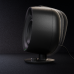 STEELSERIES Arena 3 Speaker System