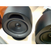 STEELSERIES Arena 3 Speaker System