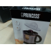 PRINCESS 201975 Duo Juicer