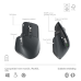LOGITECH MX Keys S Perfomance Combo draadloos