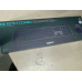 LOGITECH MX Keys S Perfomance Combo draadloos