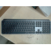 LOGITECH MX Keys S Perfomance Combo draadloos