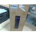 PHILIPS CX5120/11 Keramische kachel Grijs