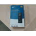 EUFY Deurbel 2K uitbreiding