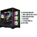 EXTREMEGAMER X EDT INT AI BK - Intel Core Ultra 5 245KF - 32 GB - 1 TB - GeForce RTX™ 5060
