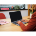 TRUST PRIMO PRIVACY FILTER 15.6 INCH Ja