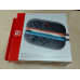 NINTENDO Nintendo Switch 2 2 Joy-Con controllers (L/R) Nintendo Switch 2 Zwart