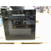 BOSCH HBA514BB3  Inbouw oven - inhoud 71 l - Hydrolytisch