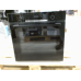 BOSCH HBA514BB3  Inbouw oven - inhoud 71 l - Hydrolytisch