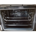 BOSCH HBA514BB3  Inbouw oven - inhoud 71 l - Hydrolytisch