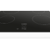 BOSCH PUG61RAA5D  Kookplaat - Inbouw - Inductie - 1-fasen (normale stekker) - breedte 60 cm