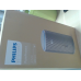 PHILIPS PureProtect 3200-serie AC3220/10 Luchtreiniger Zilver