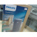 PHILIPS PureProtect 3200-serie AC3220/10 Luchtreiniger Zilver