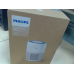 PHILIPS PureProtect Mini 900-serie AC0920/10 Luchtreiniger Wit
