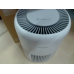 PHILIPS PureProtect Mini 900-serie AC0920/10 Luchtreiniger Wit