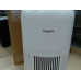 PHILIPS PureProtect Mini 900-serie AC0920/10 Luchtreiniger Wit