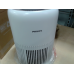 PHILIPS PureProtect Mini 900-serie AC0920/10 Luchtreiniger Wit