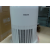 PHILIPS PureProtect Mini 900-serie AC0920/10 Luchtreiniger Wit