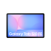 SAMSUNG Galaxy Tab S10 FE - 10.9 inch - 128 GB - Blue - Wifi