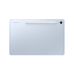 SAMSUNG Galaxy Tab S10 FE - 10.9 inch - 128 GB - Blue - Wifi