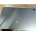 SAMSUNG Galaxy Tab S10 FE - 10.9 inch - 128 GB - Blue - Wifi