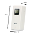 ALECTO WS-1560 Weerstation