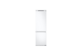 SAMSUNG BRB70F26CES0EF - Inbouw Koel-vriescombinatie - NoFrost - Nishoogte 178.2 cm
