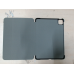 JUST IN CASE TriFold Case Apple iPad Pro 11 2025 / iPad Pro 11 2024 Zwart