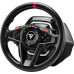 THRUSTMASTER T128-P Force Feedback Racestuur